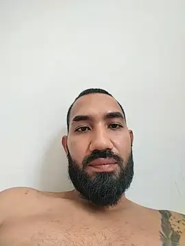 Онлайн чат XXX _Amauri