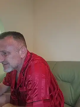 Chat XXX Live Dominator4y