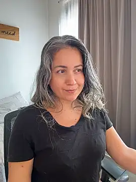 Chat XXX en directo de AVRAKEHDABRA