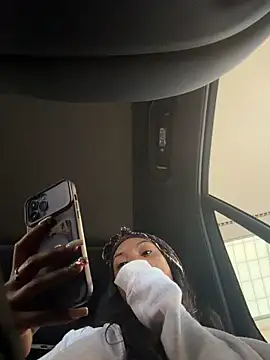 Sembang XXX Secara Langsung LeBimbo