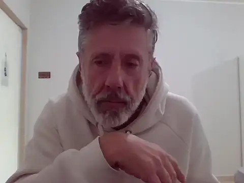 Chat XXX ao vivo de machoalpha459