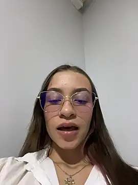 Chloe_Key's Live XXX Chat