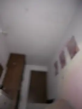 Chat XXX Live DulceLenns