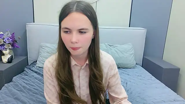Thalia_Croft লাইভ XXX চ্যাট