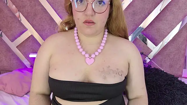 XXX chat uživo modela IrinnaShidou_