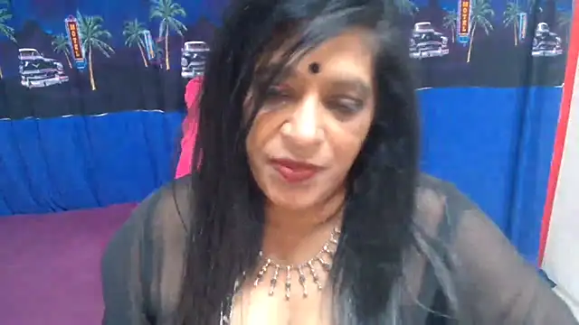 INDIANFUSION Obrolan Langsung XXX