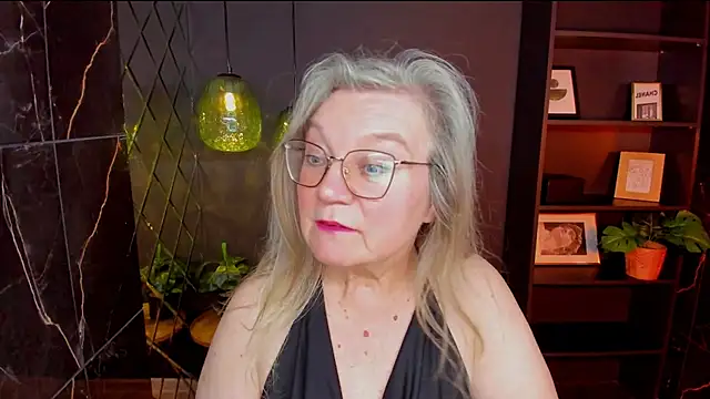Chat XXX en directo de NataliMellow