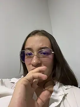Chloe_Key Chat XXX live