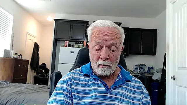 צ'אט XXX בשידור חי של rockpoint69