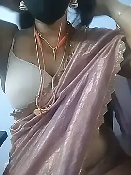 دردشة Maaya_sweety الجنسية المباشرة