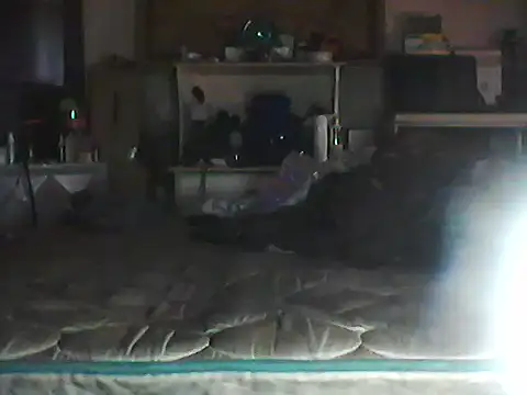 CR3M3_FIR3 – Live XXX-chat