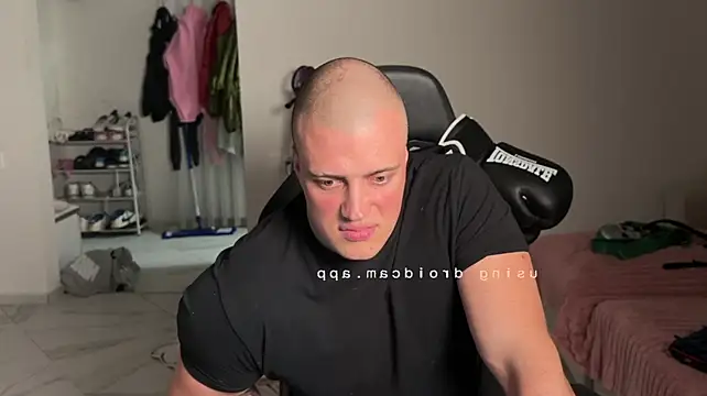 telenokk live XXX chat