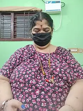 Tamil-mayasri's Live XXX Chat
