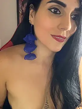 دردشة Miaswwe الجنسية المباشرة