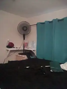 XXX chat uživo modela papittochulito