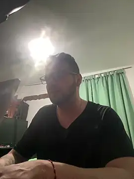 Baphomet212341 Show Webcam