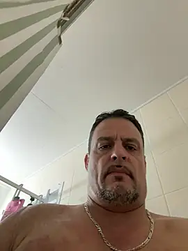 666__ANDY__666 Webcam Show