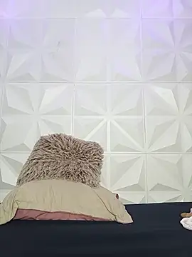 jaz_higglins' Live XXX Chat