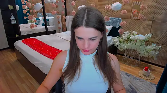FinalAccord Chat XXX live