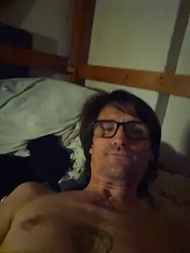 XXX chat uživo modela Tantraristo