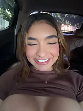 jenn_fit's Live XXX Chat