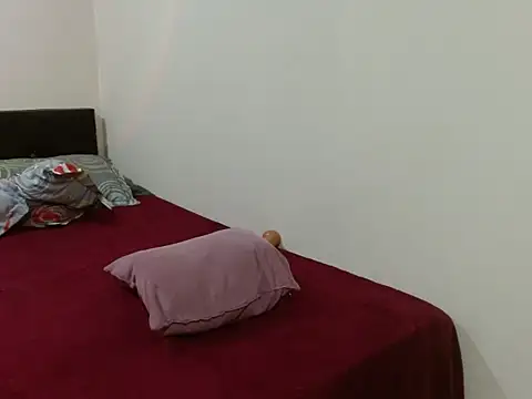 maxstrongboy – Naživo XXX chat