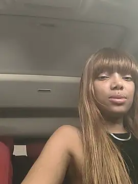 butterflybootyy's Webcam Show