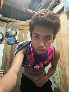 Asian_Ainsley 라이브 XXX 채팅