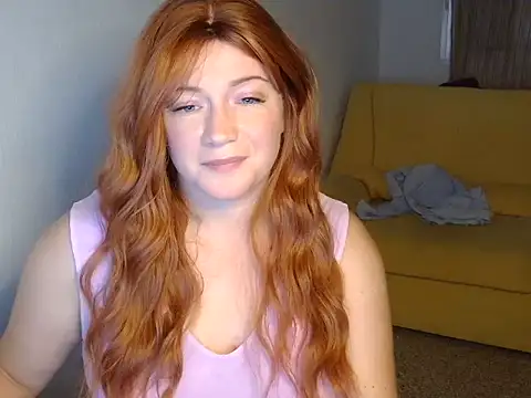 GoddessLexi-InCharge 라이브 XXX 채팅