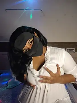 Fantacycouples XXX чат на живо