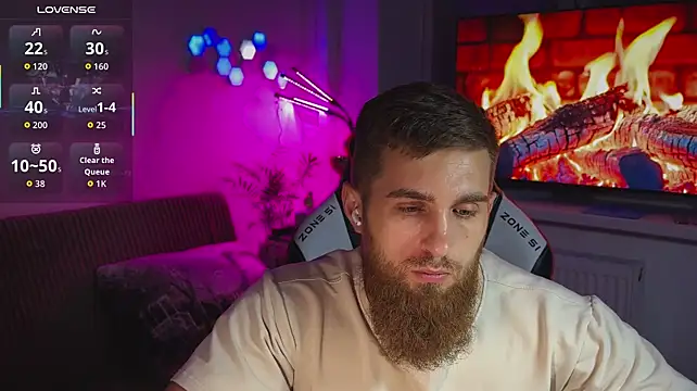 Sweeet__boy – Naživo XXX chat