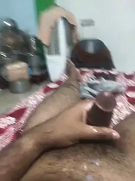 hyd_24boy Live XXX-Chat