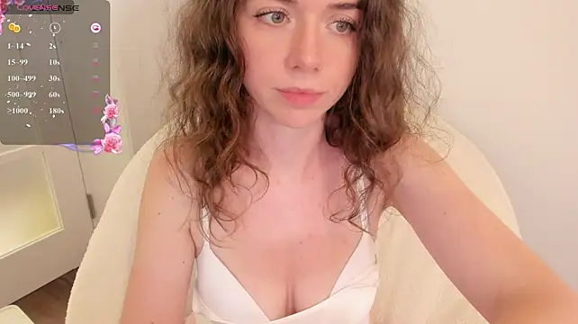 _Snorkmaiden_'s Live XXX Chat