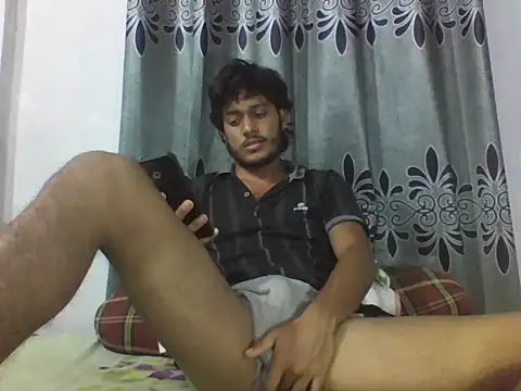 koushik10 XXX чат на живо