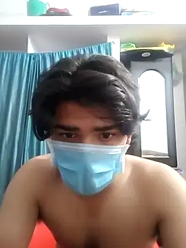 Chat +18 de Murtherhelp ao vivo