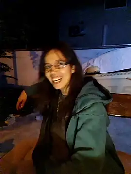 rposhta1991 Chat XXX in diretta