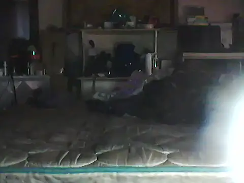 Chat XXX en directo de CR3M3_FIR3