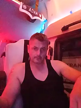 XXX chat uživo modela adas-