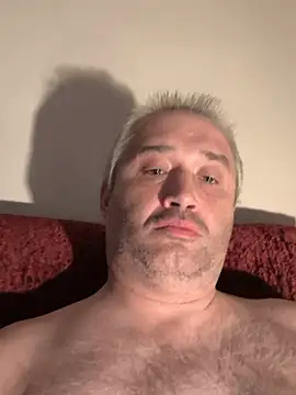 Show Webcam de StredniNovosadak-Olomouc