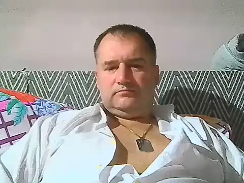 bambolino1978: онлайн-секс-чат