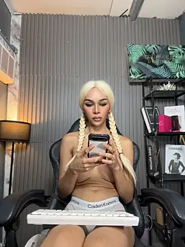 Tarah_Morphy XXX чат на живо