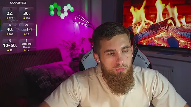 Chat XXX en directo de Sweeet__boy