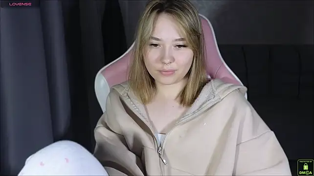 Chat XXX ao vivo de Airyhill
