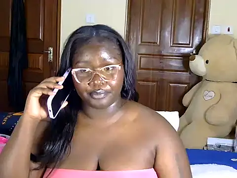 Bbw__thickiana Chat XXX in diretta