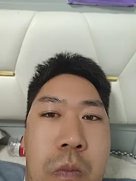 lf119102 即時 XXX 聊天