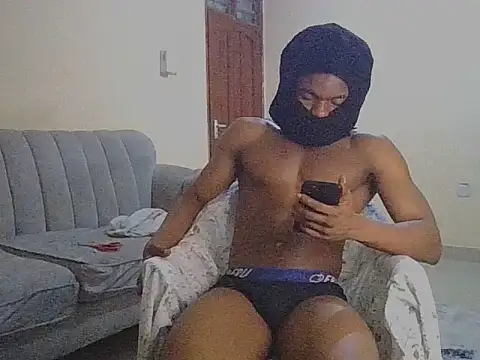 Samir4123 Chat XXX in diretta