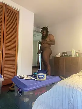 jrnice8tsix Adlı Modelin Canlı XXX Sohbeti