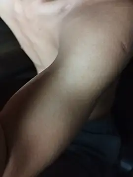 Chat +18 de HaKaKing ao vivo