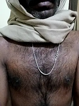 Czat XXX na żywo – Chocolate_stud10
