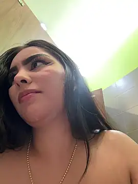 Онлайн чат XXX Maddy_Rouse_